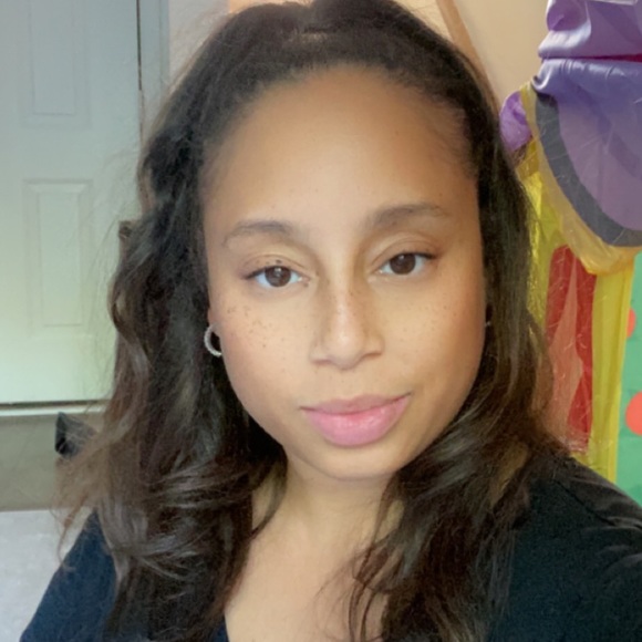shantresenicole